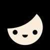 lunchbox_com